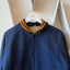50's Varsity Jacket - Medium