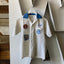 70's Scott’s Bowling Shirt - Small