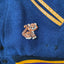 50's Varsity Jacket - Medium