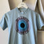 70’s Glass Tee - Small