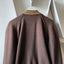60’s Wool Varsity Jacket - Medium