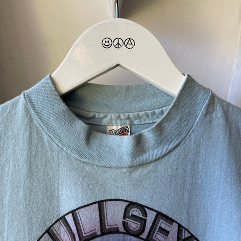 70’s Glass Tee - Small