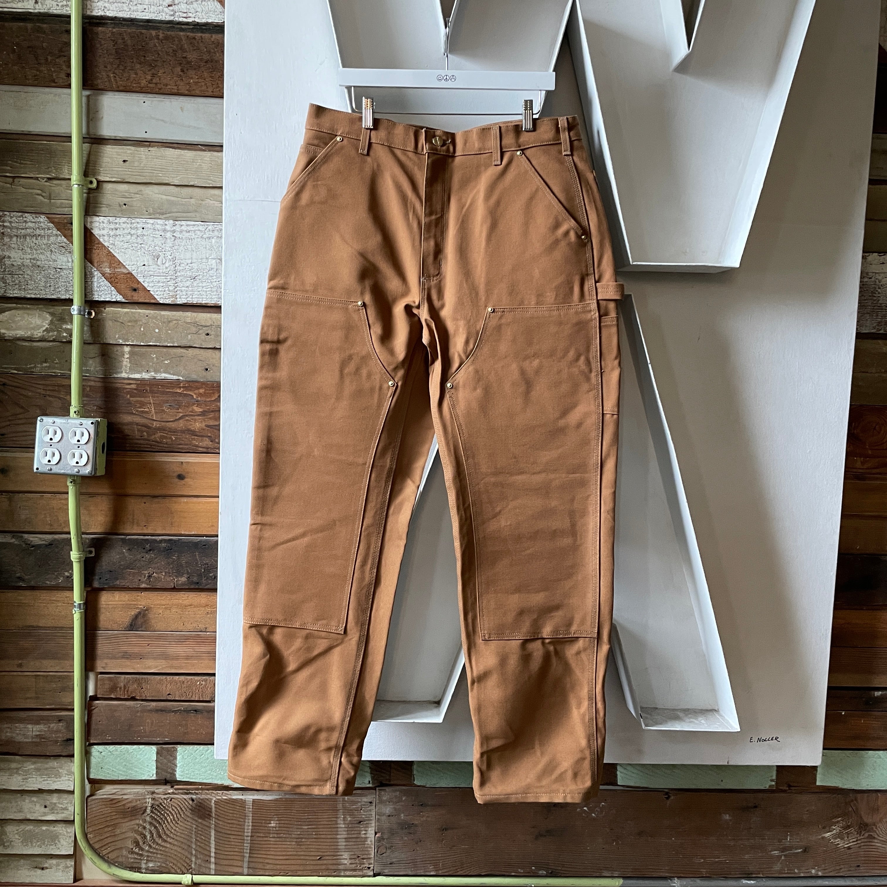 carhartt 32 32