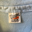 70’s Glass Tee - Small