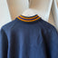 50's Varsity Jacket - Medium