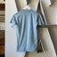 70’s Glass Tee - Small
