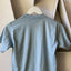 70’s Glass Tee - Small