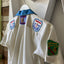 70's Scott’s Bowling Shirt - Small