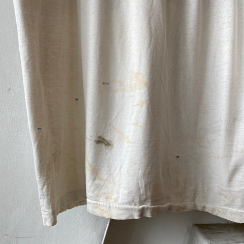 90's Rancid Tee - XL