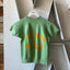 60's Loyal Moose Crew - Small