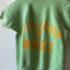 60's Loyal Moose Crew - Small