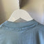 70’s Glass Tee - Small