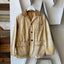 40’s Hunting Jacket - Large