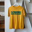 90’s Kingston Saloon Tee - Large