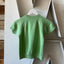 60's Loyal Moose Crew - Small