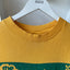 90’s Kingston Saloon Tee - Large