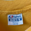 90’s Kingston Saloon Tee - Large