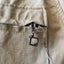 40’s Hunting Jacket - Large