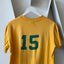 90’s Kingston Saloon Tee - Large