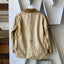 40’s Hunting Jacket - Large