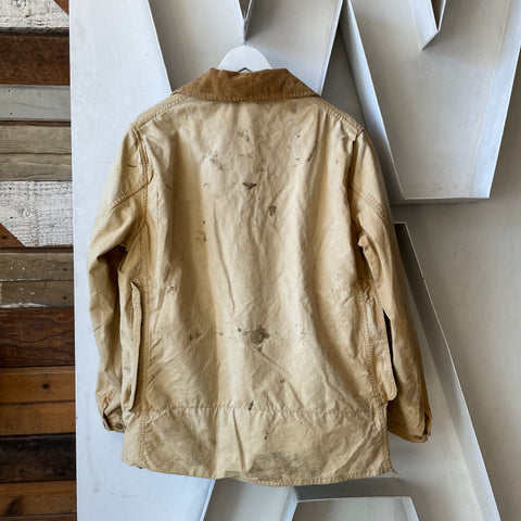 40’s Hunting Jacket - Large