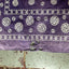 60’s Fast Color Bandana - OS
