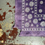60’s Fast Color Bandana - OS