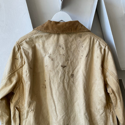 40’s Hunting Jacket - Large