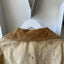 40’s Hunting Jacket - Large