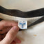 60's Peugeot Ringer Tee - Medium