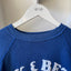 70’s Frank & Betty’s Junk Sweatshirt - Medium