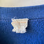 70’s Frank & Betty’s Junk Sweatshirt - Medium