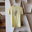 70's Coming Attractions Climbing Tee - Medium