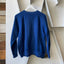 70’s Frank & Betty’s Junk Sweatshirt - Medium