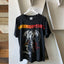 90's Queensryche x Type O Negative Tee - Large