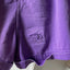 40’s Gym Shorts - 24” x 2”