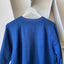 70’s Frank & Betty’s Junk Sweatshirt - Medium