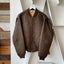 50’s Samco Thermal Zip Liner - Large