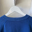 70’s Frank & Betty’s Junk Sweatshirt - Medium