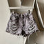 80’s Wrangler Shorts - 22” x 2”