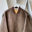 50’s Samco Thermal Zip Liner - Large