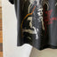 90's Queensryche x Type O Negative Tee - Large