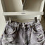 80’s Wrangler Shorts - 22” x 2”