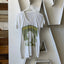 80’s Smiths V Neck - Large