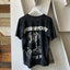 90's Queensryche x Type O Negative Tee - Large
