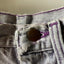 80’s Wrangler Shorts - 22” x 2”