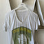 80’s Smiths V Neck - Large