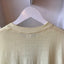 70's Coming Attractions Climbing Tee - Medium