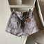 80’s Wrangler Shorts - 22” x 2”