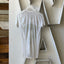 80’s Smiths V Neck - Large